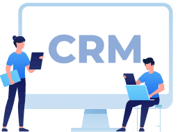 E-Commerce & Consumer Brands